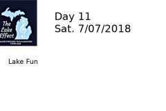 Day 11