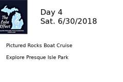 Day 4