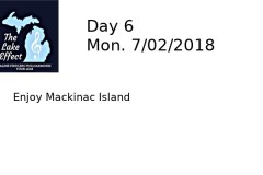 Day 6