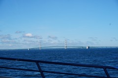 DSC02605