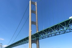 IMG_0582