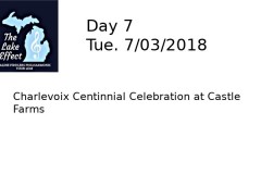 Day 7