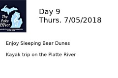 Day 9