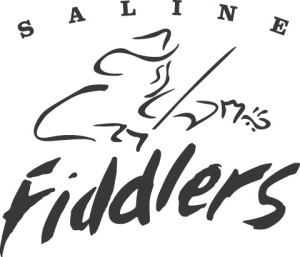 SalineFiddlers_logo_with Fiddler